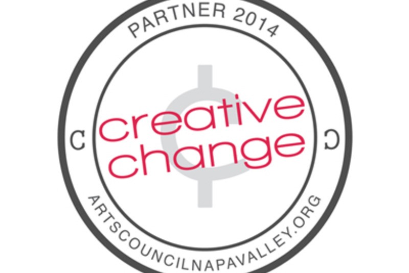 Creativechange logo v3 400x275