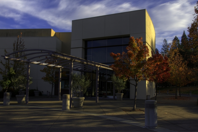 Napa valley performing arts center lincoln theater
