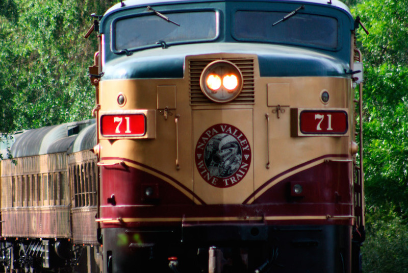 Nvwinetrainexterior