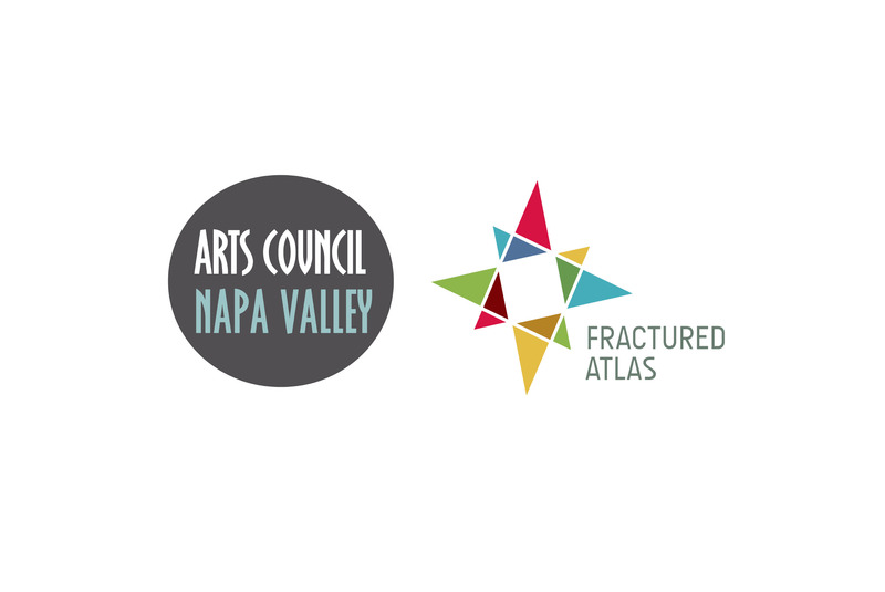 Fracturedatlas acnv1