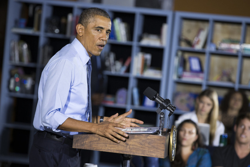 Time a obama 1410091