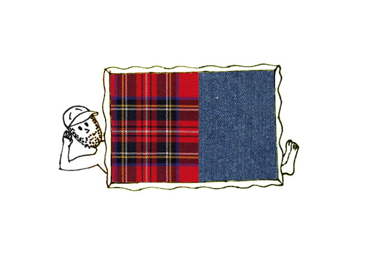 Artizenclothesorpictures