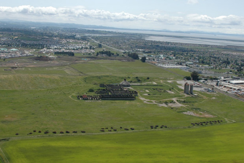 Amcanruins2