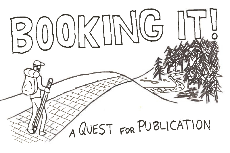 Bookingit