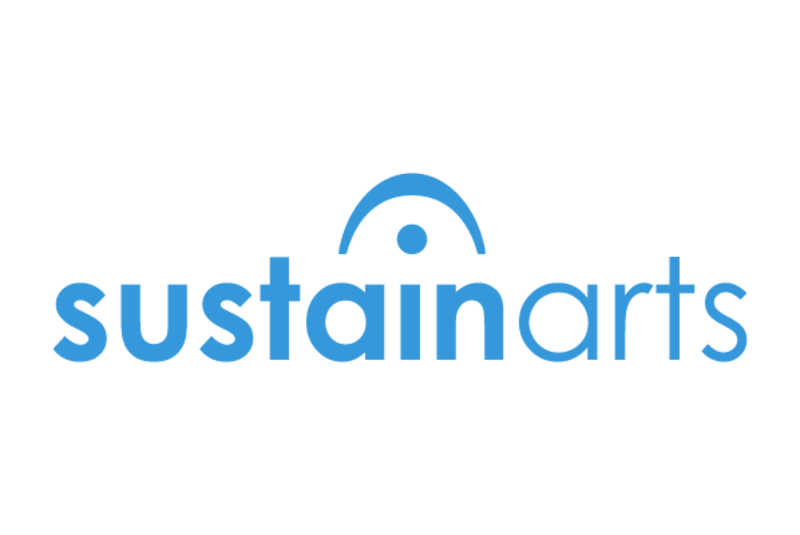 Sa logo horizontal blue %281%29