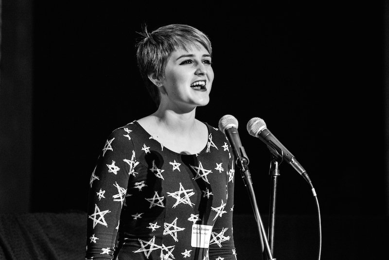 Poetry out loud 23