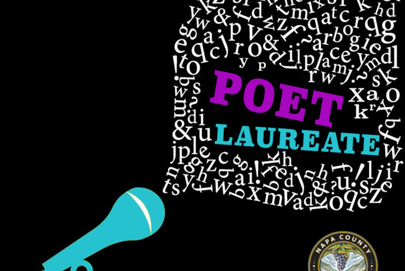 Poet