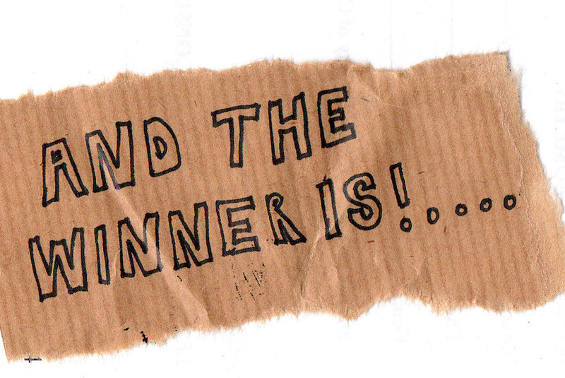 Winner
