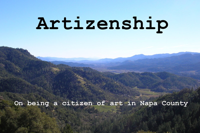 Artizenshiplogo