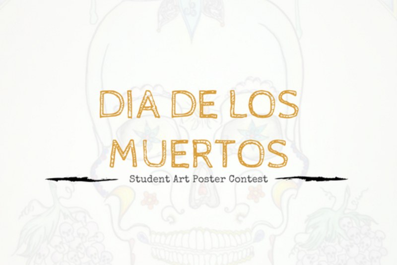 Dia de los muertos %284%29