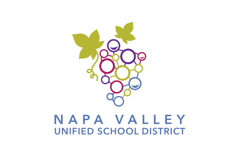 Nvusdlogo