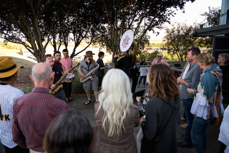 Thirdthursday