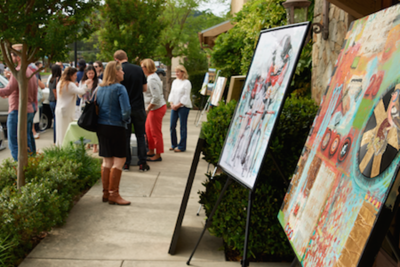 Aia square insta image yountville 1