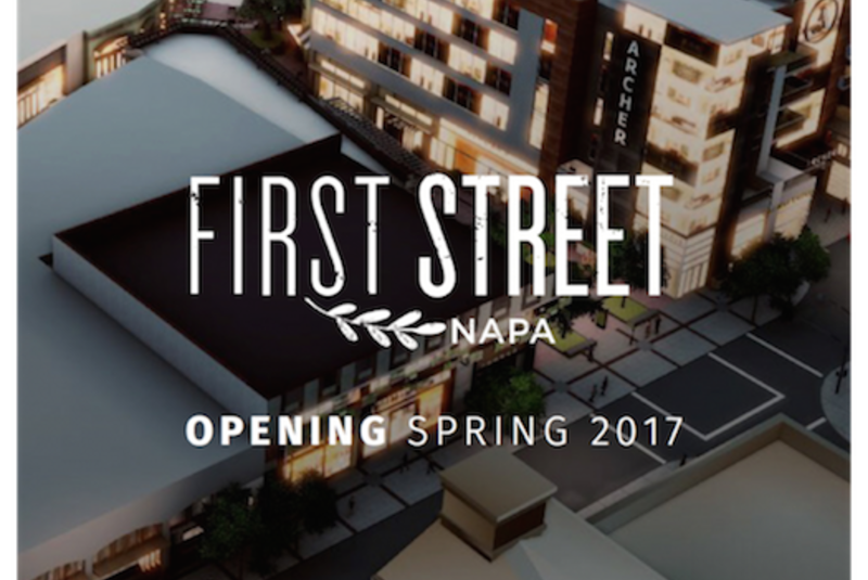 Aia square insta image napa