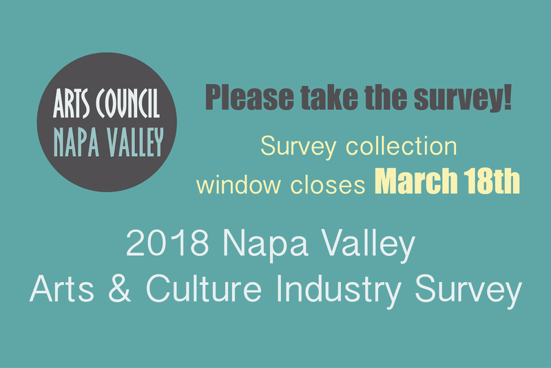 Please take the survey closedate2018