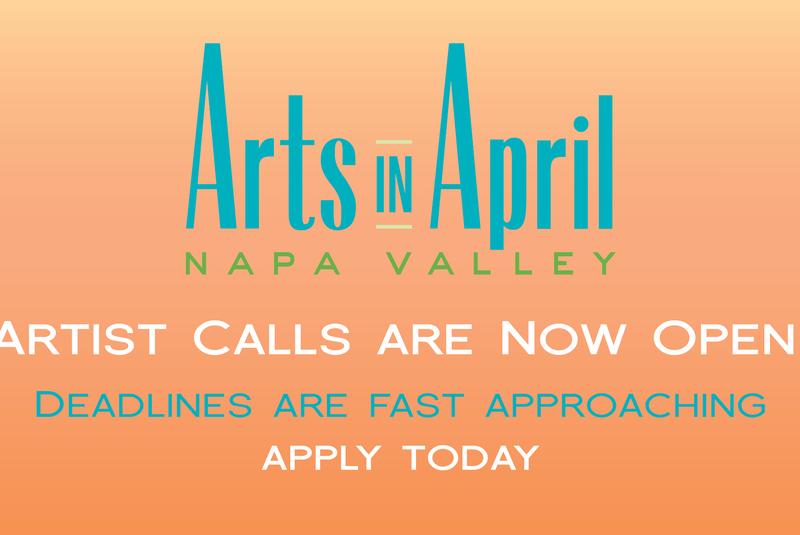 Aia artist calls