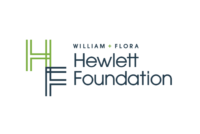 Hewlett
