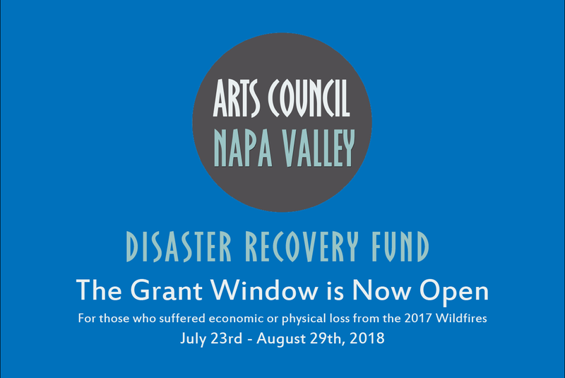 Disaster recovery fund