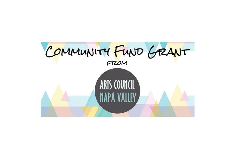 Cf grant small