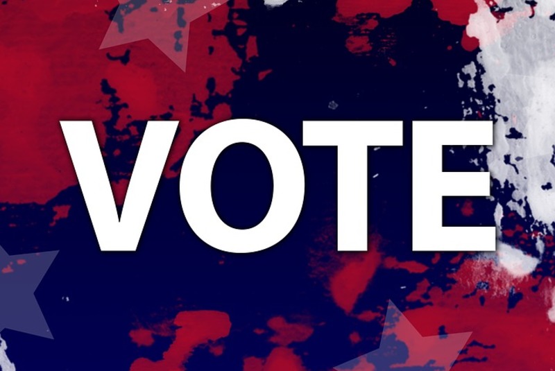 Vote 1190034 960 720