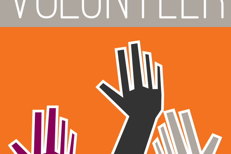 1000px volunteering svg.svg