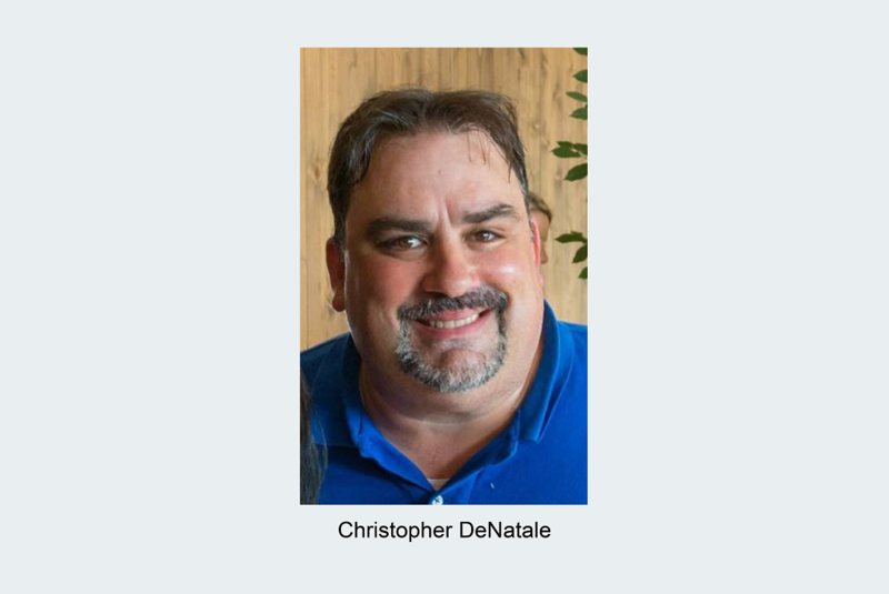Chris denatale